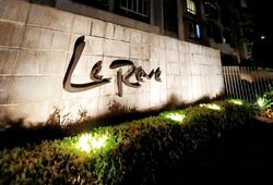 Le Reve (D14), Condominium #523079811